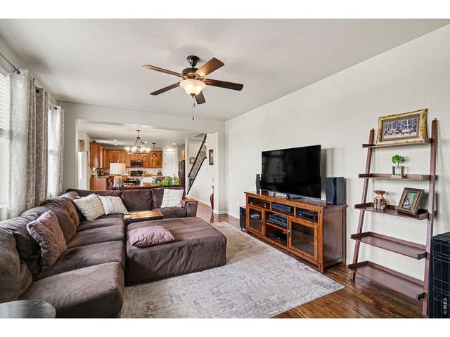1124 Wagon Bend Rd, Berthoud, CO 80513