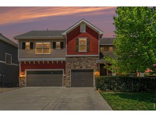 1124 Wagon Bend Rd, Berthoud, CO 80513