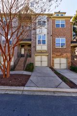 2022 Cobblestone Circle, Brookhaven, GA 30319