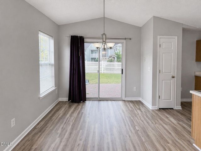 5212 Marthonna Way, Raleigh, NC 27616