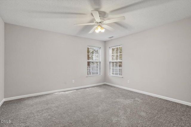 5212 Marthonna Way, Raleigh, NC 27616