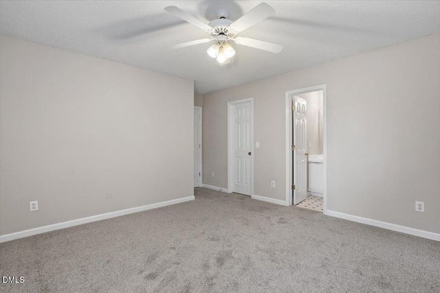 5212 Marthonna Way, Raleigh, NC 27616