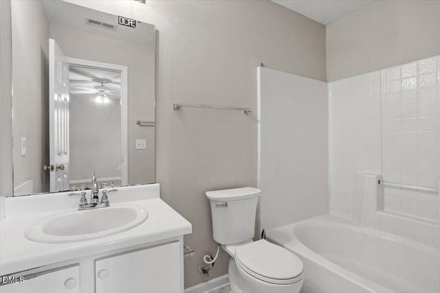 5212 Marthonna Way, Raleigh, NC 27616