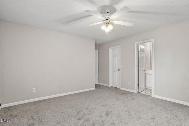 5212 Marthonna Way, Raleigh, NC 27616