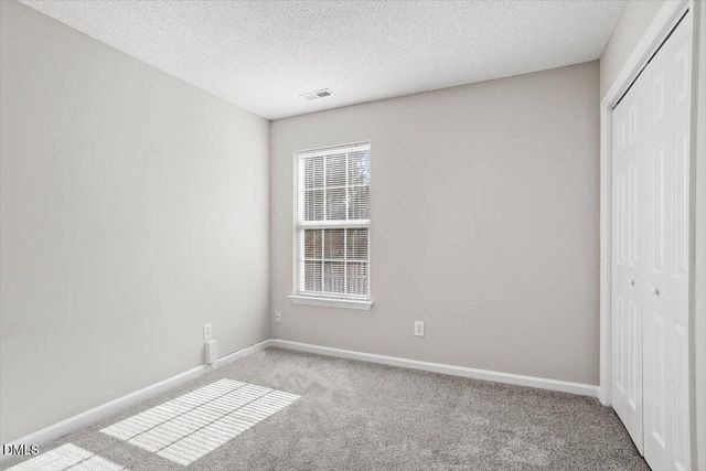 5212 Marthonna Way, Raleigh, NC 27616