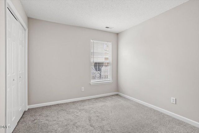 5212 Marthonna Way, Raleigh, NC 27616