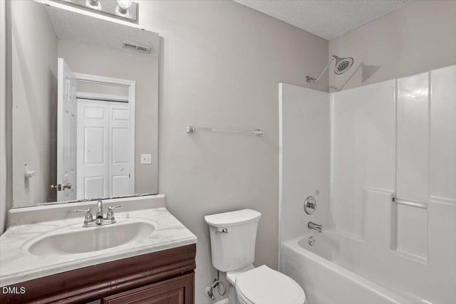 5212 Marthonna Way, Raleigh, NC 27616