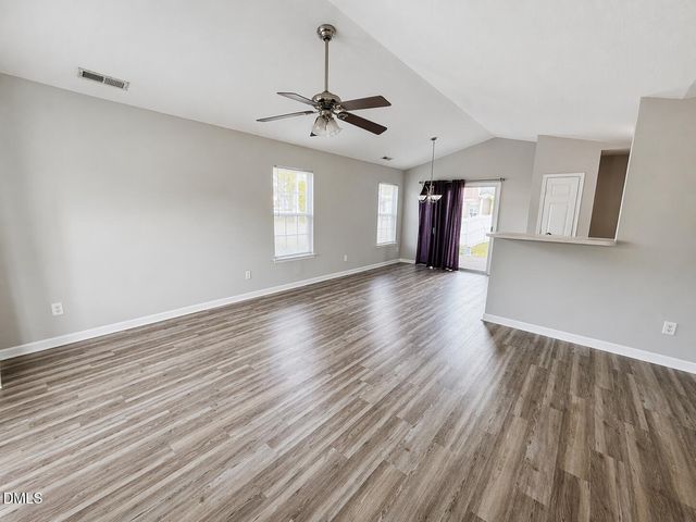 5212 Marthonna Way, Raleigh, NC 27616