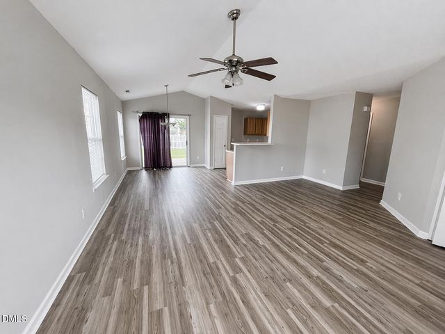 5212 Marthonna Way, Raleigh, NC 27616