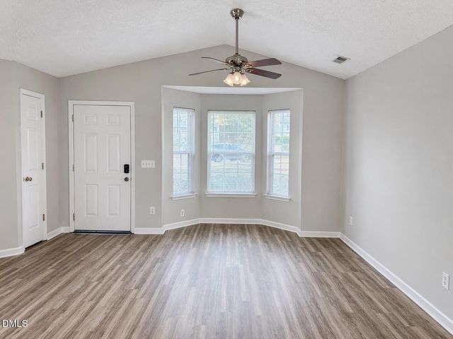 5212 Marthonna Way, Raleigh, NC 27616