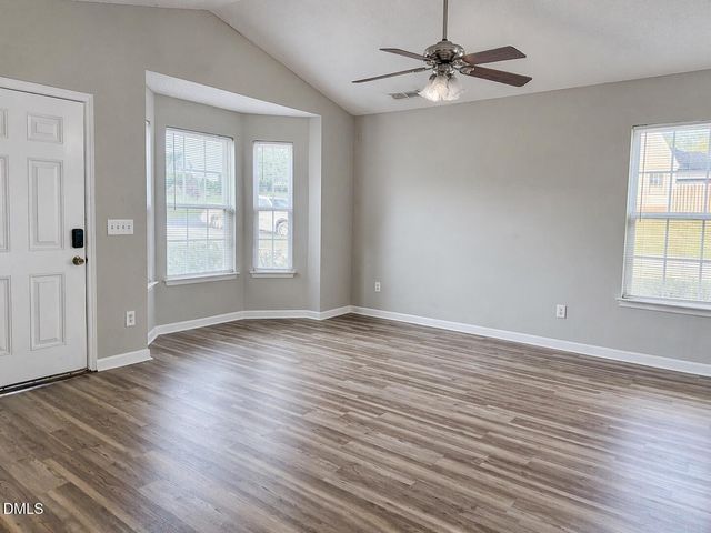 5212 Marthonna Way, Raleigh, NC 27616