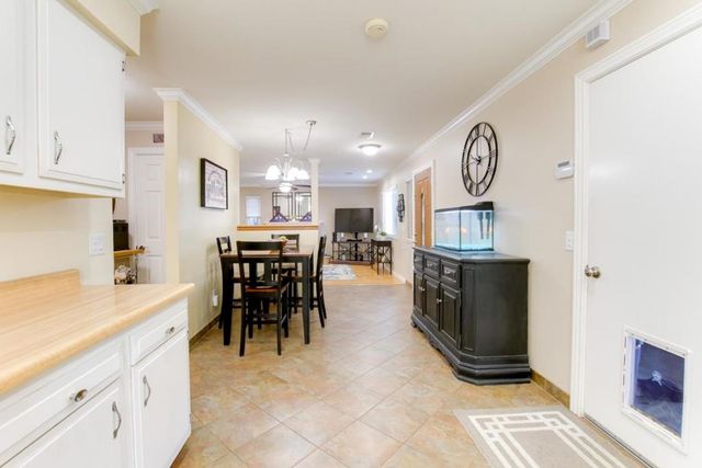 1035 C Street, Hollister, CA 95023