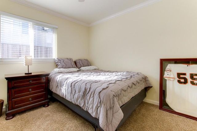 1035 C Street, Hollister, CA 95023