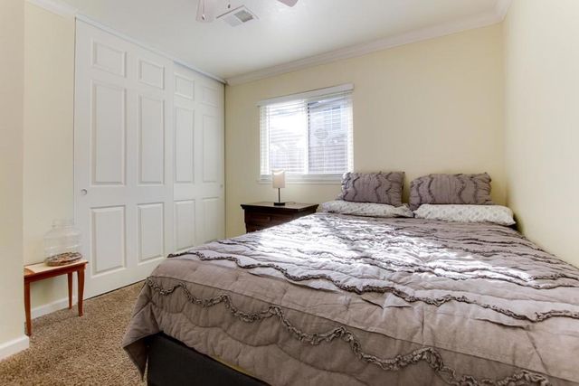 1035 C Street, Hollister, CA 95023