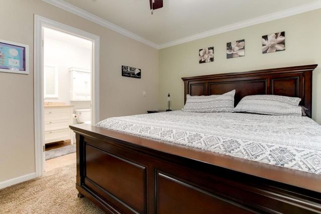 1035 C Street, Hollister, CA 95023