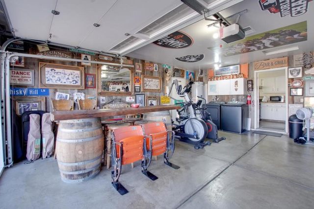 1035 C Street, Hollister, CA 95023