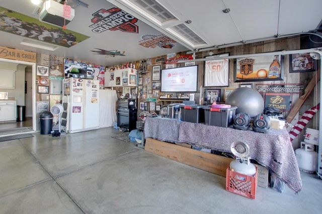 1035 C Street, Hollister, CA 95023