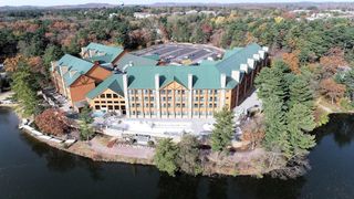 350 E Hiawatha Drive #113, Wisconsin Dells, WI 53965