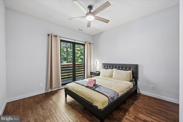 1142 OAKLAND PL, Pocono Pines, PA 18350