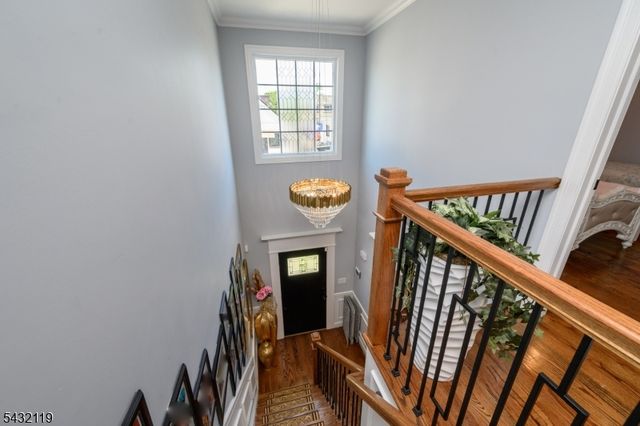 1019 Bishop Evans Way, Linden City, NJ 07036
