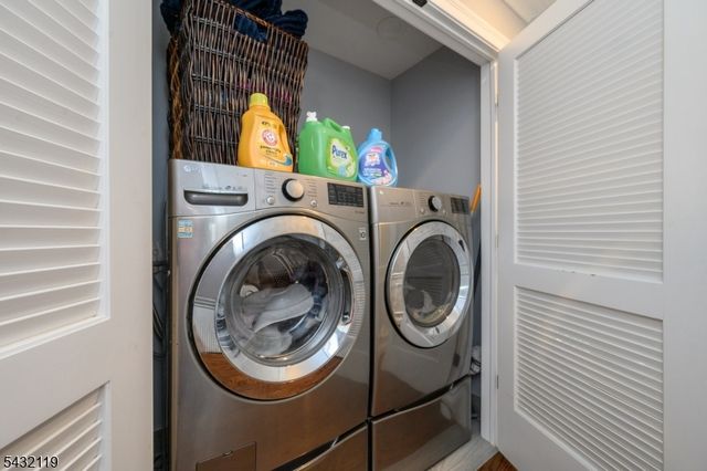 1019 Bishop Evans Way, Linden City, NJ 07036
