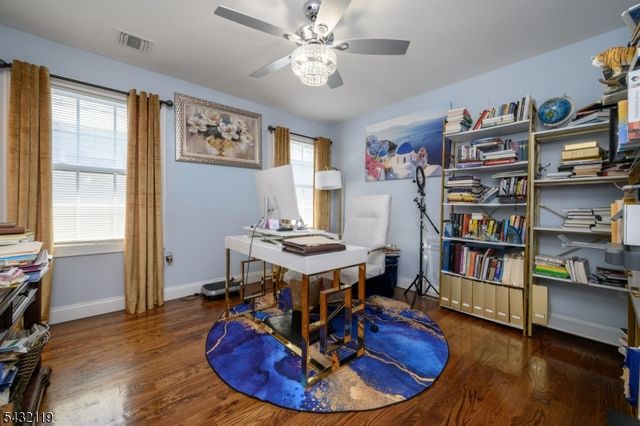 1019 Bishop Evans Way, Linden City, NJ 07036