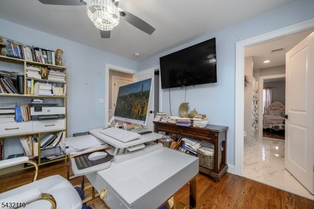 1019 Bishop Evans Way, Linden City, NJ 07036