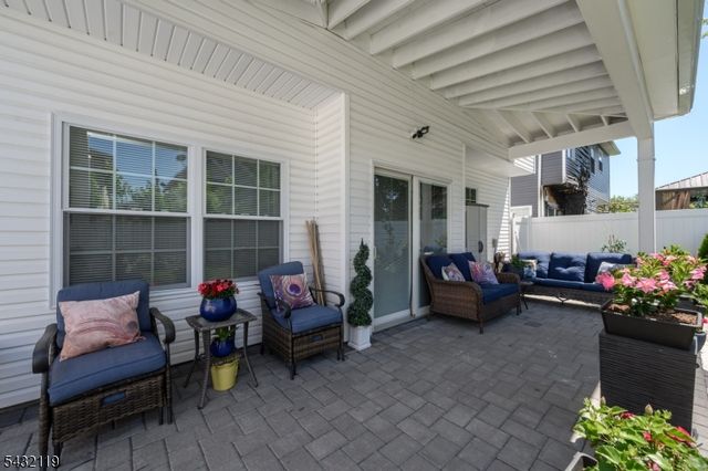 1019 Bishop Evans Way, Linden City, NJ 07036