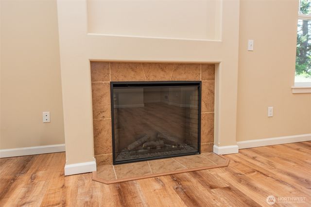 231 Snapdragon Lane, Sequim, WA 98382
