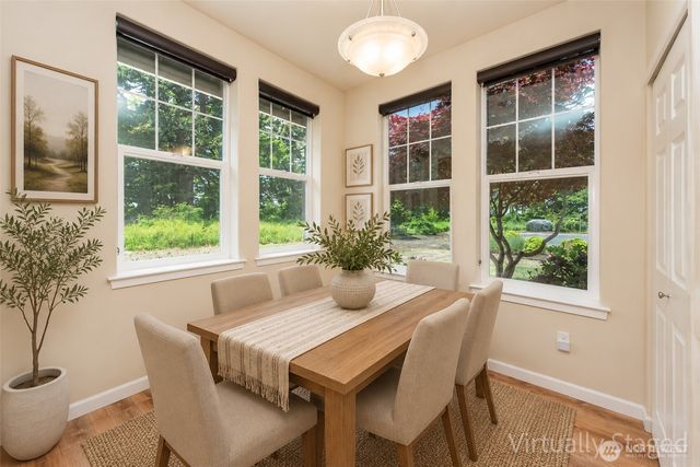 231 Snapdragon Lane, Sequim, WA 98382