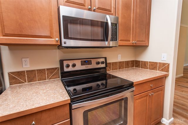 231 Snapdragon Lane, Sequim, WA 98382
