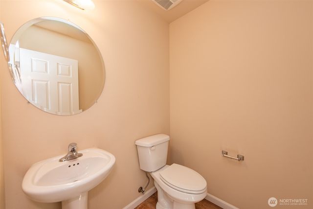 231 Snapdragon Lane, Sequim, WA 98382