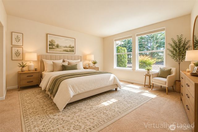 231 Snapdragon Lane, Sequim, WA 98382