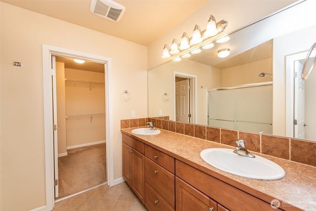 231 Snapdragon Lane, Sequim, WA 98382