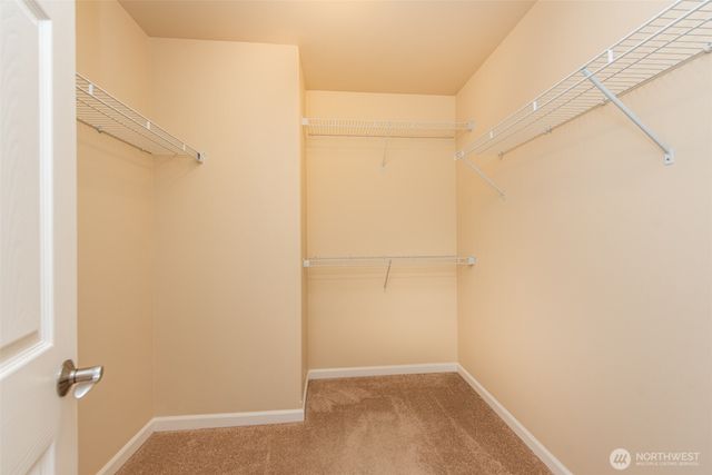 231 Snapdragon Lane, Sequim, WA 98382