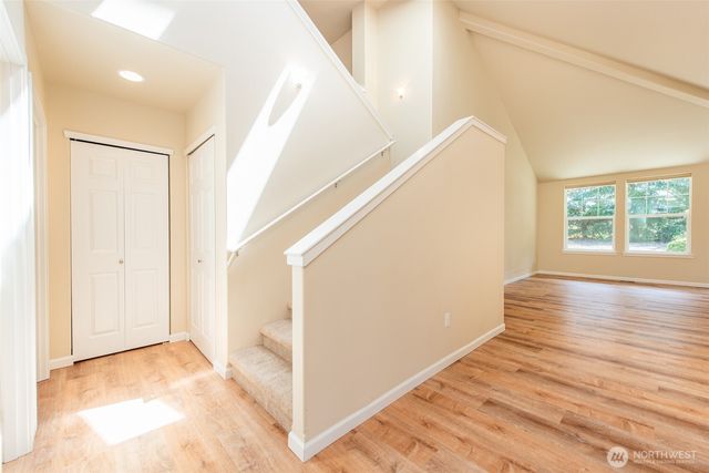 231 Snapdragon Lane, Sequim, WA 98382