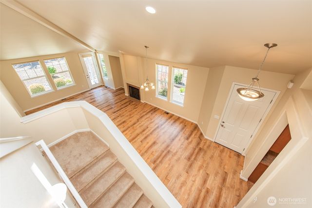 231 Snapdragon Lane, Sequim, WA 98382