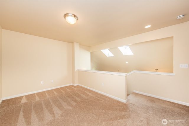 231 Snapdragon Lane, Sequim, WA 98382