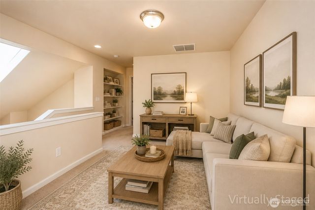 231 Snapdragon Lane, Sequim, WA 98382