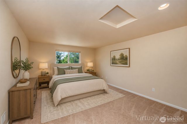 231 Snapdragon Lane, Sequim, WA 98382