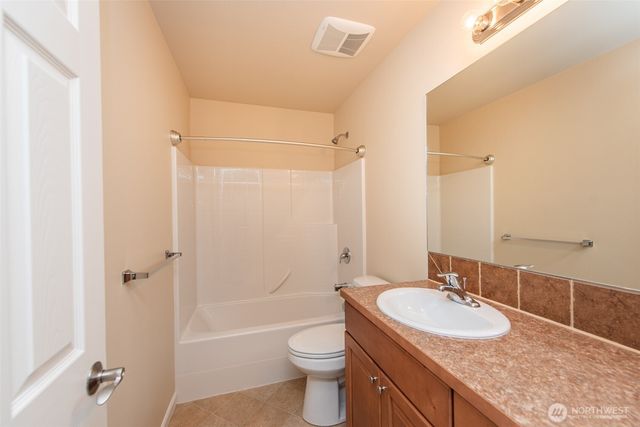 231 Snapdragon Lane, Sequim, WA 98382
