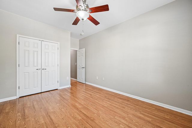 7708 San Felipe BLVD 4, Austin, TX 78729
