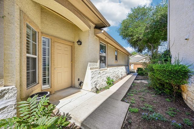 7708 San Felipe BLVD 4, Austin, TX 78729