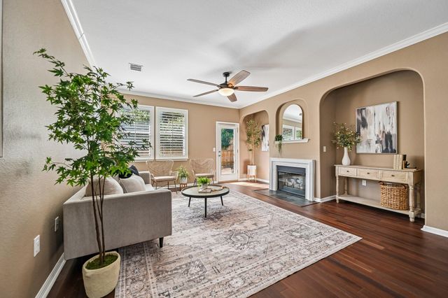 7708 San Felipe BLVD 4, Austin, TX 78729