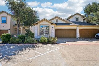 7708 San Felipe BLVD 4, Austin, TX 78729