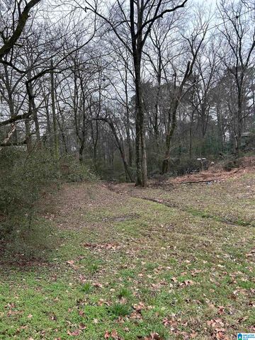 254 FLINT AVENUE, Gardendale, AL 35071