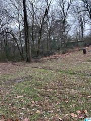 254 FLINT AVENUE, Gardendale, AL 35071