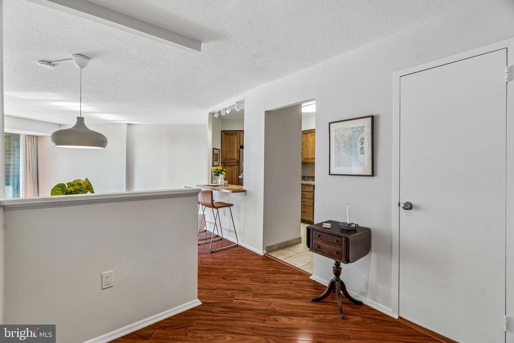 1420-00 LOCUST ST #18D, Philadelphia, PA 19102 — photo 2