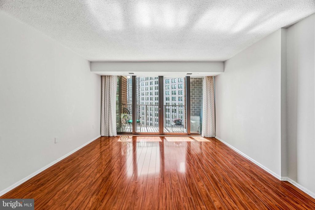 1420-00 LOCUST ST #18D, Philadelphia, PA 19102 — photo 4