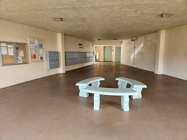 300 VILLAGE GREEN Circle S 114, Palm Springs, FL 33461